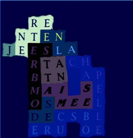 J ENTRE EN LA CHAPELLE OBSCURE DES OMBRES TANT AIMEES-44-bribes 13.2-c2