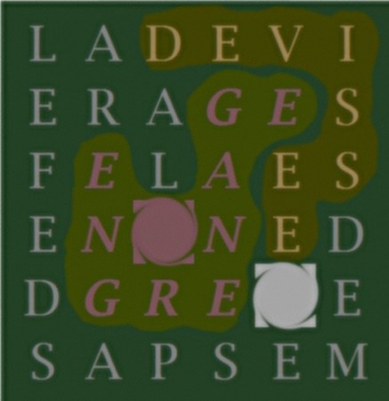 LA DEVISSEE DE MES PAS DEFERA L ENGRENAGE-let--