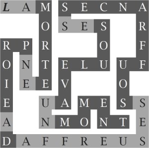 LA MORTE EN PROIE A D AFFREUSES SOUFFRANCES SE SOULEVA UN MOMENT-s