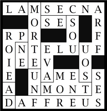 LA MORTE EN PROIE A D AFFREUSES SOUFFRANCES SE SOULEVA UN MOMENT