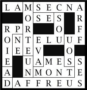 LA MORTE EN PROIE A D AFFREUSES SOUFFRANCES SE SOULEVA UN MOMENT