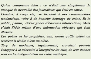 LES POETES ET LES PROPHETES EUX SAVENT QU ILS CREENT OU RECREENT LA REALITE A LEUR MANIERE-txt2