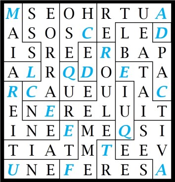 MAIS LA REINE ETAIT UNE FEMME TRES AVISEE QUI ETAIT CAPABLE D AUTRE CHOSE QUE DE ROULER EN CARROSSE-let