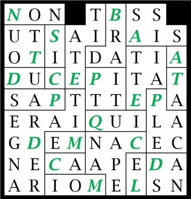 NON SI C ETAIT BRAD PITT QUI ETAIT ASSIS A TA PLACE DANS LE CANAPE MOI ÇA ME DERANGERAIT PAS DU TOUT-let