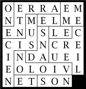 ON ENTERRA LE MUSICIEN ET SON VIOLON DANS LE MEME CERCUEIL