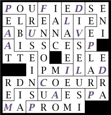 POUR UNE FIANCEE IMPOSSIBLE A ATTEINDRE MAIS PROMISE AU COEUR PAR DELA LES PEINES DE LA VIE-let