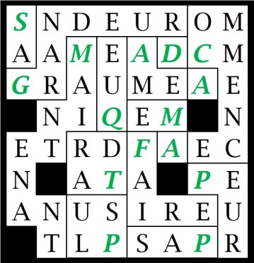 SA GRANDEUR D AME A COMMENCE A ME FAIRE PEUR PAS PLUS TARD QUE MAINTENANT-let