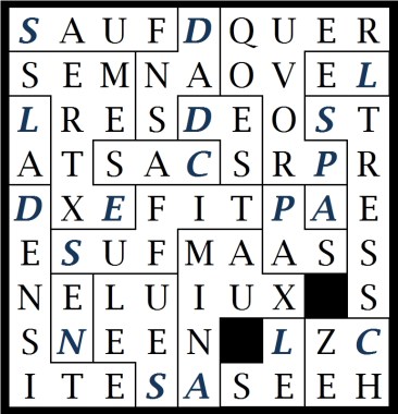 SAUF DANS DES CAS EXTREMES LA DENSITE SEULE NE SUFFIT PAS A PROVOQUER LE STRESS CHEZ LES ANIMAUX-let