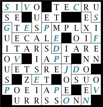 SI VOUS ETES GUITARISTE VOUS POURRIEZ ETRE JOE PASS ON NE VOUS DONNERAIT PAS D EMPLOI FIXE SUR CETTE PLACE-let