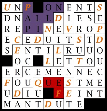 UN PAPILLON DE NUIT VIENT SE POSER SUR LE LIT DE CENDRES ENCORE FUMANT DU FEU QUI DOUCEMENT TOUT DOUCEMENT S ETEINT-let