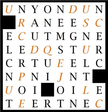 UN RAYON D UN CERCLE EST UN SEGMENT QUI JOINT LE CENTRE ET UN POINT DU CERCLE-lets