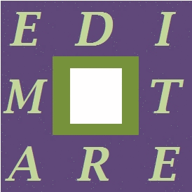 A MEDITER de Noël Bernard