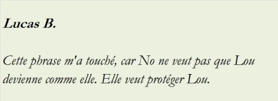 C EST PAS TA VIE CA TU COMPRENDS C EST PAS TA VIE-com