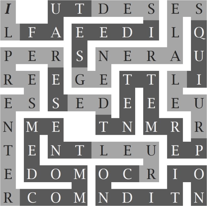 IL FAUT DES IDEES GENERALES QUI LEUR PERMET DE SE REPRESENTER COMMODEMENT LEUR CONDITION-s1