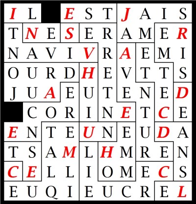 IL NE S EST JAMAIS REMIS DE CETTE AVENTURE DANS LE CERCUEIL METALLIQUE C EST ENCORE AUJOURD HUI UN HOMME ENTERRE VIVANT-let