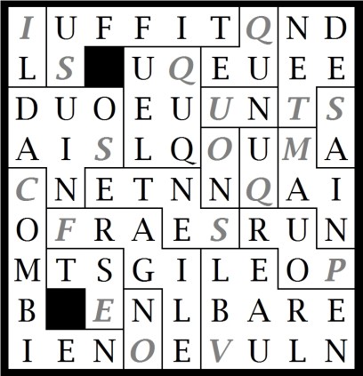 IL SUFFIT QUE QUELQU UN TENDE SA MAIN POUR QU ON SENTE SOUDAIN COMBIEN ON EST FRAGILE VULNERABLE-let