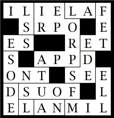 ILS SE SONT APPROPRIE LA FETE DES FOUS DE L AN MILLE - let