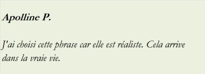 J AI PENSE VOILA COMME LES CHOSES BASCULENT EXACTEMENT SANS PREAVIS SANS PANCARTE VOILA COMMENT LES CHOSES S ARRETENT-com