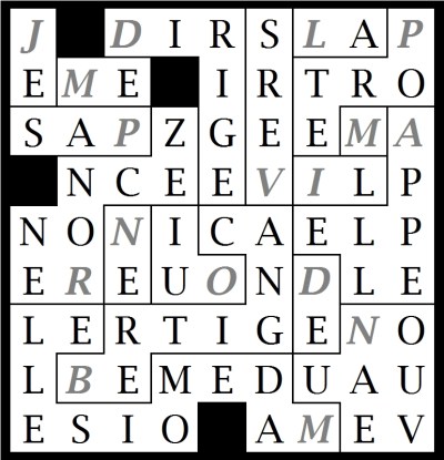 JE ME DIRIGE VERS LA PORTE IL M APPELLE DE NOUVEAU MADEMOISELLE BERTIGNAC OUI NE RENONCEZ PAS -let