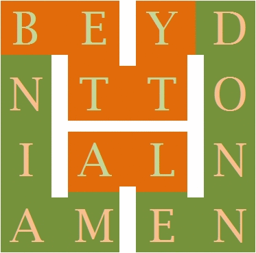 La main Betty,donne la !