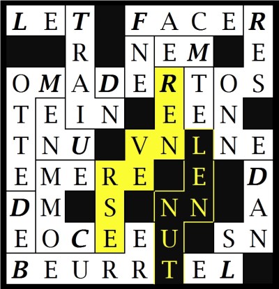 LE TRAIN D'EN FACE RESONNE DANS LE TUNNEL ET ME RENVERSE COMME UNE MOTTE DE BEURRE-let
