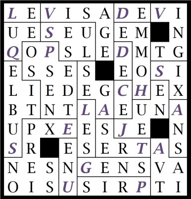 LE VISAGE DE CE JEUNE HOMME DE VINGT SIX ANS AVAIT PRIS UNE EXPRESSION SUBTILE QUE SEULS POSSEDENT LES GENS TRES AGES-let