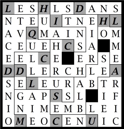 LES HUMAINS CHERCHERAIENT ILS DANS L HOMME ARTIFICIEL UNE COMPAGNIE MOINS DECEVANTE QUE CELLE DE LEURS SEMBLABLES-let