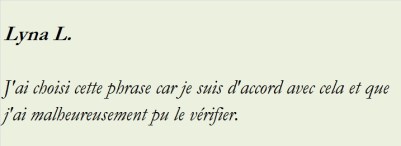 MAINTENANT JE SAIS QUE LA VIOLENCE EST AUSSI DANS LE SILENCE QU ELLE EST PARFOIS INVISIBLE A L OEIL NU-com