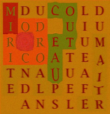 MI RICORDO DU COUTEAU PLANTE DANS LE FAUTEUIL DU MAITRE-let3