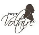 PROJET VOLTAIRE