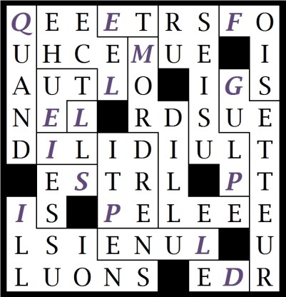 QUAND IL L EUT LECHEE ET MORDILLEE PLUSIEURS FOIS, GUETTEUR DE LUNE PERDIT SES ILLUSIONS-let