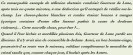 QUAND IL L EUT LECHEE ET MORDILLEE PLUSIEURS FOIS, GUETTEUR DE LUNE PERDIT SES ILLUSIONS-txt2