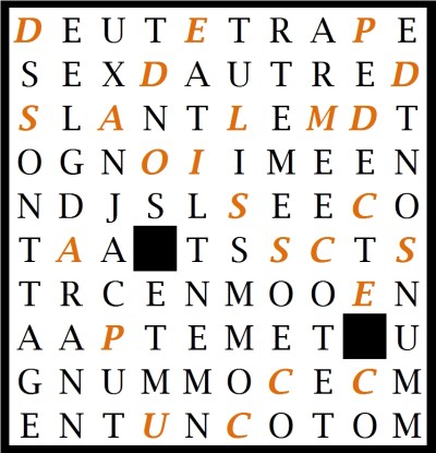 angles adjacents -1-lets