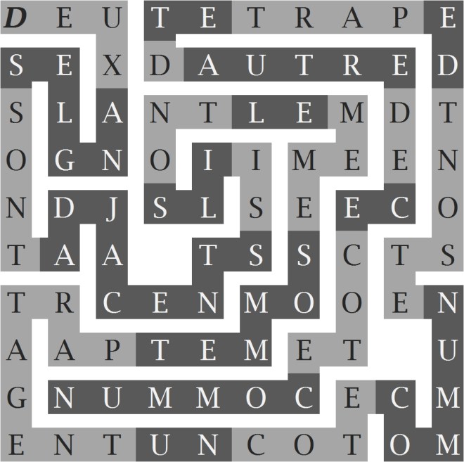 angles adjacents -1-s