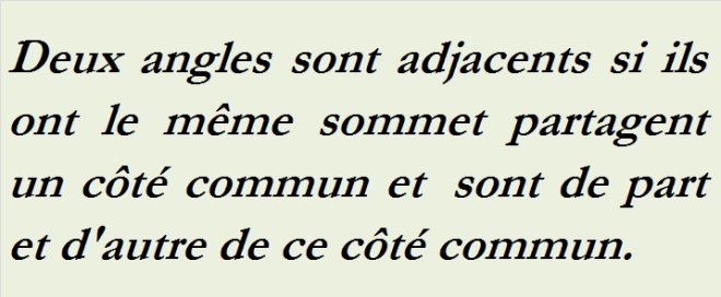 angles adjacents -1-txt