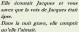 ELLE ECOUTAIT JACQUES-txt