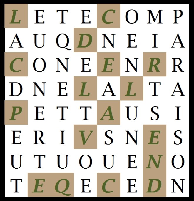 LA CONQUETE DE LA LUNE - letc0