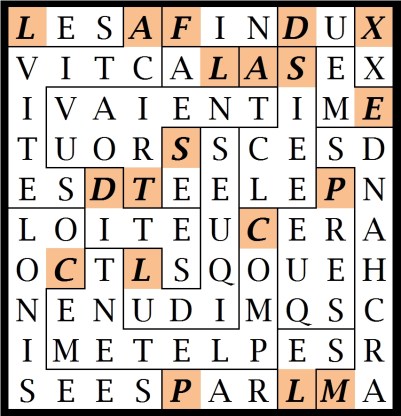 LES ACTIVITES DITES LUDIQUES SE TROUVAIENT A LA FIN DU XX EME SIECLE PRESQUE COMPLETEMENT COLONISEES PAR LES MARCHANDS-let