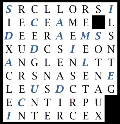 SI DEUX ANGLES INSCRITS-let