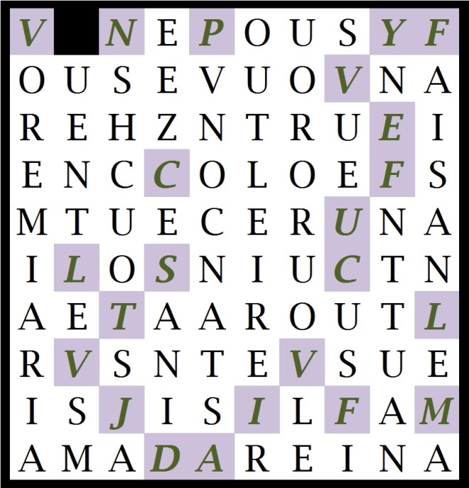 VOUS NE POUVEZ CONTROLER-letc1