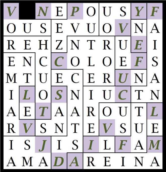 VOUS NE POUVEZ CONTROLER-letc2