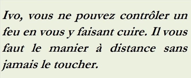 VOUS NE POUVEZ CONTROLER-txt1