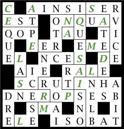 C EST AINSI QU A-letc1