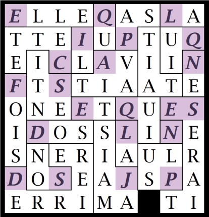 ELLE QU IL AVAIT -letc1