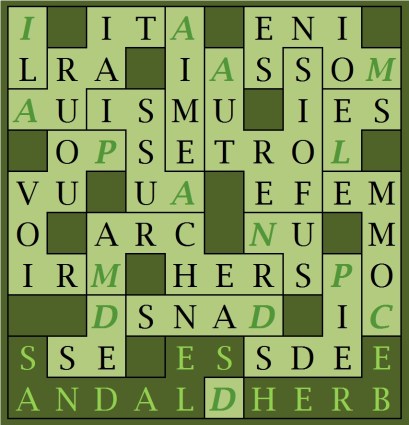 IL AURAIT AIME - letc2rr