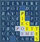LE BAPTISTERE -letc1