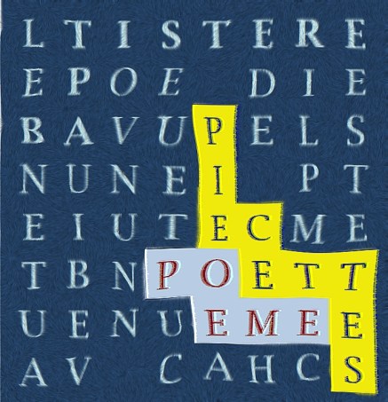 LE BAPTISTERE -letp12