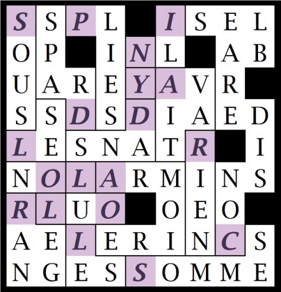 SOUS LES DRAPS- letc1