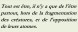TOUT EST ETRE-txt1