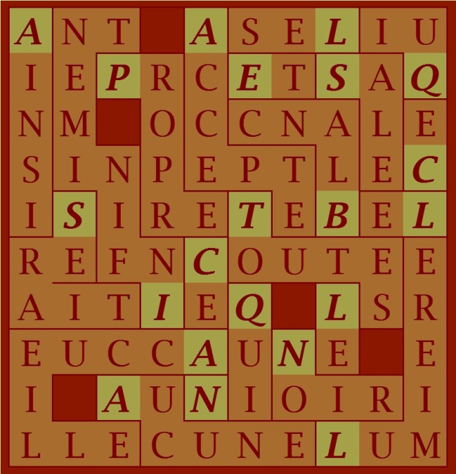 AINSI SERAIT INFINIMENT-letc2